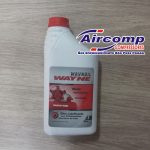 Óleo Wayne Oil para compressor de ar pistão